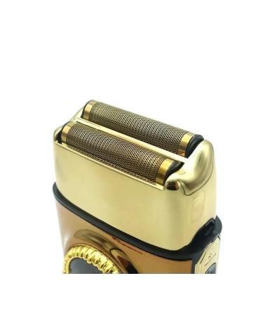 Multifunctional male electric hardware apparatus - Buy Online on GoSupps.com