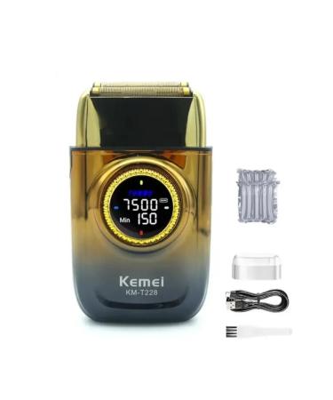 Multifunctional male electric hardware apparatus - Buy Online on GoSupps.com