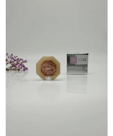 MIR88 Highlighter for the face - 4ton - Buy Online on GoSupps.com