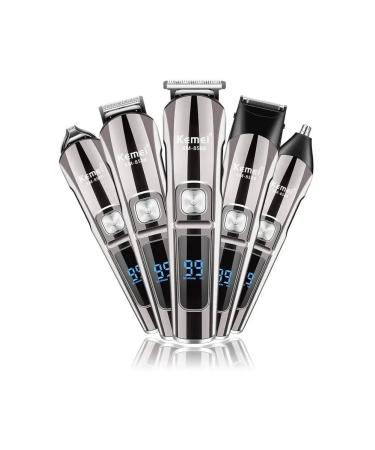 Multifunction trimmer 11 in 1 to care - Buy Online on GoSupps.com