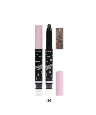 FARRES Eye Shade Persistent stick 04