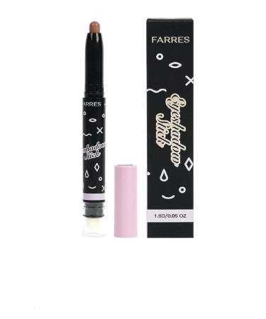 FARRES Eye Shade Persistent stick 06 - Buy Online on GoSupps.com