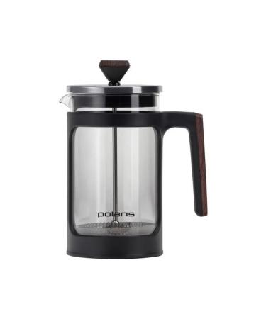 Elegant teapot for your comfort - Buy Online on GoSupps.com