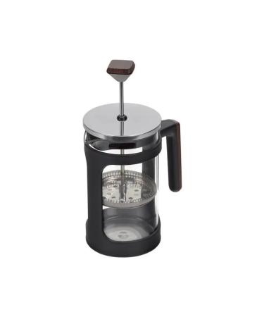 Elegant teapot for your comfort - Buy Online on GoSupps.com