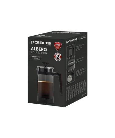 Elegant teapot for your comfort - Buy Online on GoSupps.com