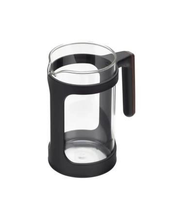 Classic French Press for a fragrant drink - Buy Online on GoSupps.com