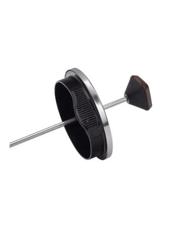 Classic French Press for a fragrant drink - Buy Online on GoSupps.com