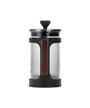 Classic French Press for a fragrant drink - Buy Online on GoSupps.com