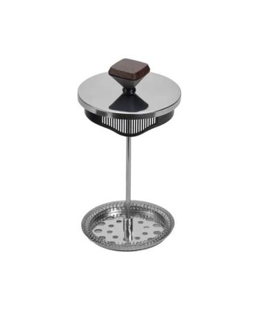 Classic French Press for a fragrant drink - Buy Online on GoSupps.com