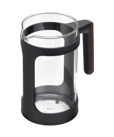 Elegant teapot for favorite drinks - Buy Online on GoSupps.com