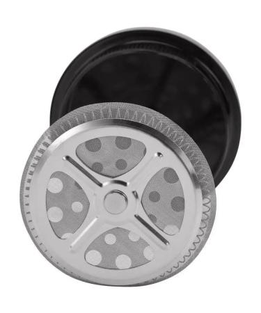 Elegant teapot for favorite drinks - Buy Online on GoSupps.com