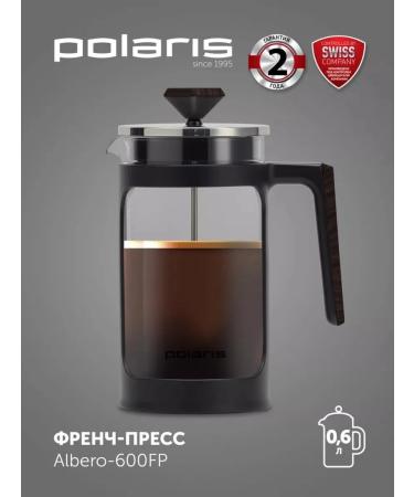 Elegant teapot for favorite drinks - Buy Online on GoSupps.com