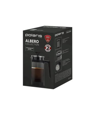 Elegant teapot for favorite drinks - Buy Online on GoSupps.com