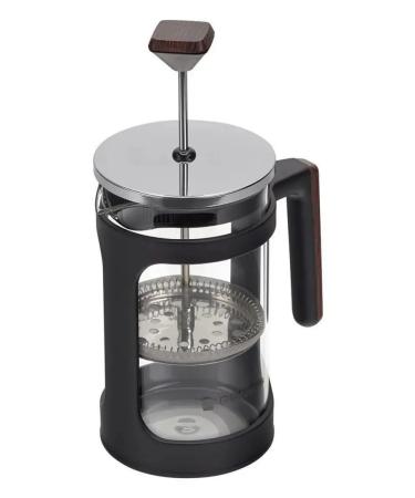 Elegant teapot for favorite drinks - Buy Online on GoSupps.com