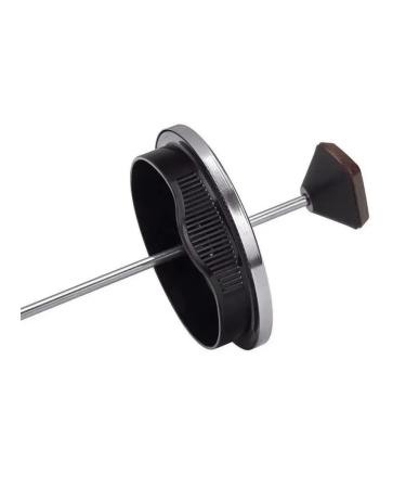 Elegant teapot for favorite drinks - Buy Online on GoSupps.com