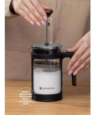 Elegant teapot for favorite drinks - Buy Online on GoSupps.com