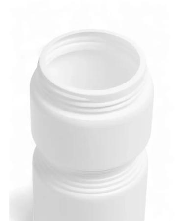 Stylish water bottle 750 ml - Buy Online on GoSupps.com