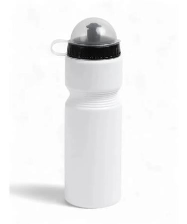 Stylish water bottle 750 ml - Buy Online on GoSupps.com