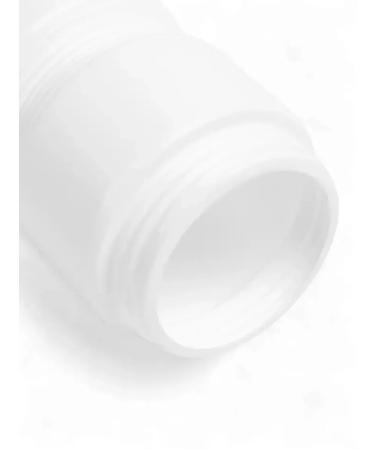 Stylish water bottle 750 ml - Buy Online on GoSupps.com