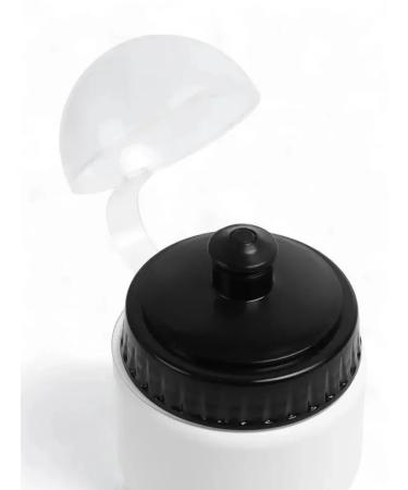 Stylish water bottle 750 ml - Buy Online on GoSupps.com