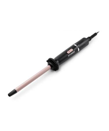 Universal tongs for laying and straightening - Buy Online on GoSupps.com