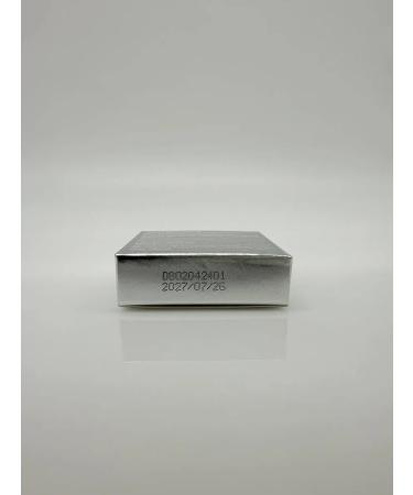 MIR88 Highlighter for the face - 3ton - Buy Online on GoSupps.com