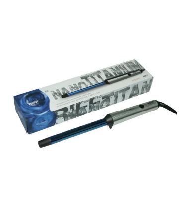 RIFF Professional Hair Duffile 1127 1 19 mm - Buy Online on GoSupps.com