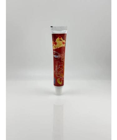 DK MILLION Miracle anesthetic cream from joint pain and back 3pcs - Buy Online on GoSupps.com