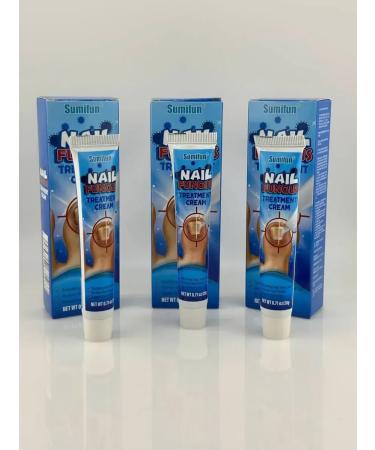 GChe2 Chinese remedy for fungus and cracks - Buy Online on GoSupps.com