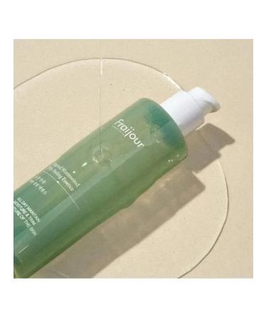 Piling Essence with plant extracts Original Wormwoo ...