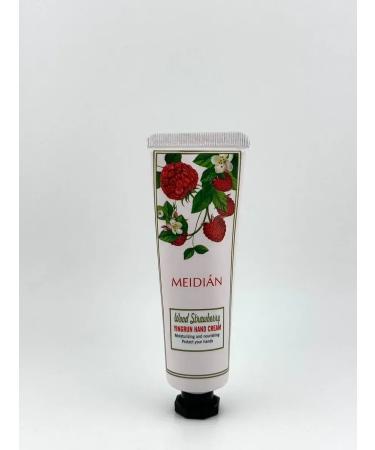Life A set of hand creams 5pcs moisturizing fruit ear - Buy Online on GoSupps.com