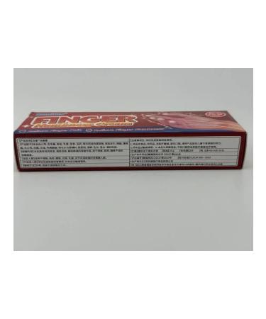 wwwkub Hand -off numbness cream - Buy Online on GoSupps.com