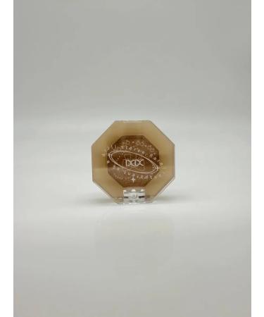 MIR88 Highlighter for makeup makeup - 2ton - Buy Online on GoSupps.com