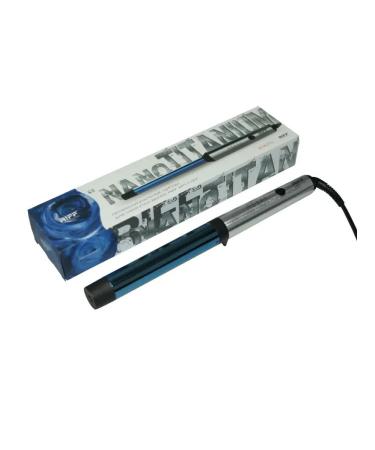 RIFF Professional Hair Duffile 1127 3 32 mm - Buy Online on GoSupps.com