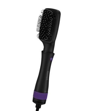 Stylish hair drying hair dryer with a capacity of 1000 watts - Buy Online on GoSupps.com