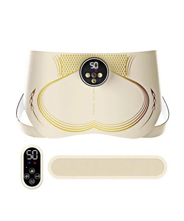 Hips Flexible Band - Buy Online on GoSupps.com