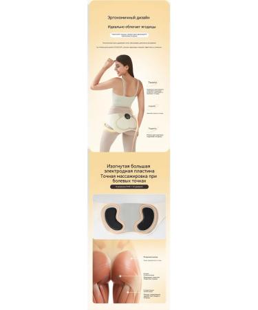 Thighs Dark Blue - Buy Online on GoSupps.com