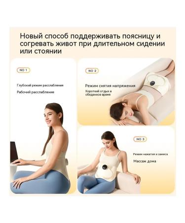 Thighs Dark Blue - Buy Online on GoSupps.com