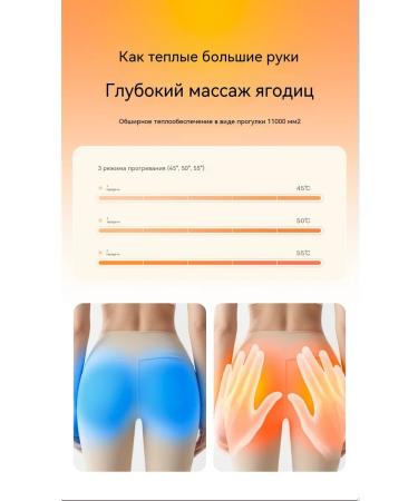 Lengthen your hips - Buy Online on GoSupps.com