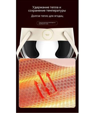 Hips Supreme Aristocratic Gold - Buy Online on GoSupps.com