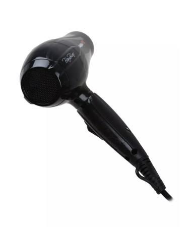 BaByliss PRO Travel Feng Professional Bambino Bab5510e 1200W - Buy Online on GoSupps.com