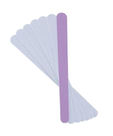 Mavala Stars for manicure - Buy Online on GoSupps.com