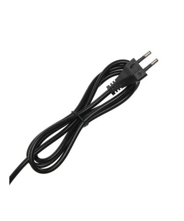 Mobile road hair dryer with speed adjustment - Buy Online on GoSupps.com