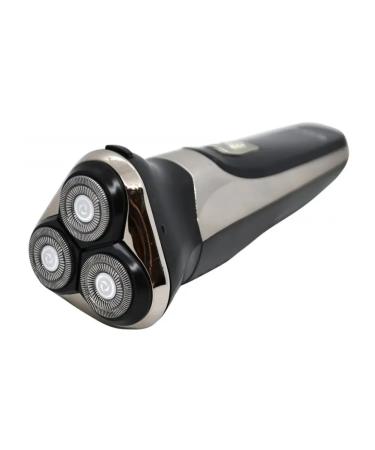 Multifunctional male trimmer 3 in 1 - Buy Online on GoSupps.com