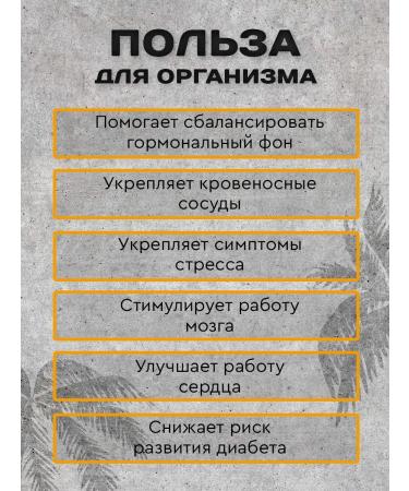 Sports research Vitamin D3+K2 SR 120 capsules - Buy Online on GoSupps.com