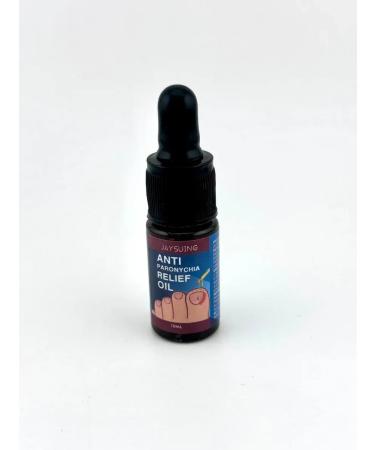gyul Oil from ingrown nails antifungal - Buy Online on GoSupps.com