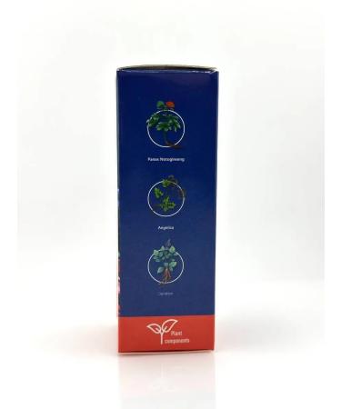 gyul Spray from varicose veins - Buy Online on GoSupps.com