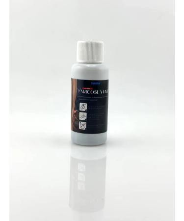 gyul Spray from varicose veins - Buy Online on GoSupps.com