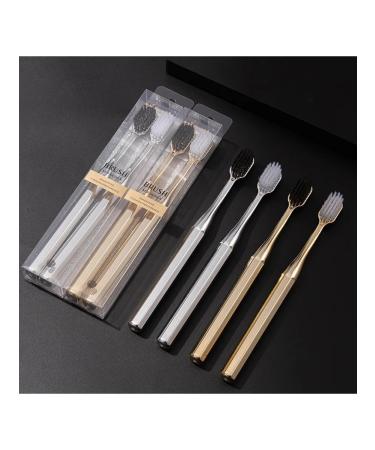 LACALUT Cleanliness in your hands with soft silver -shot - Buy Online on GoSupps.com