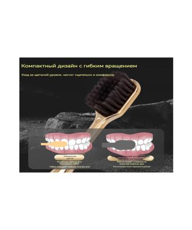 Stomatol The softness between the teeth silver -wheelbone is soft - Buy Online on GoSupps.com